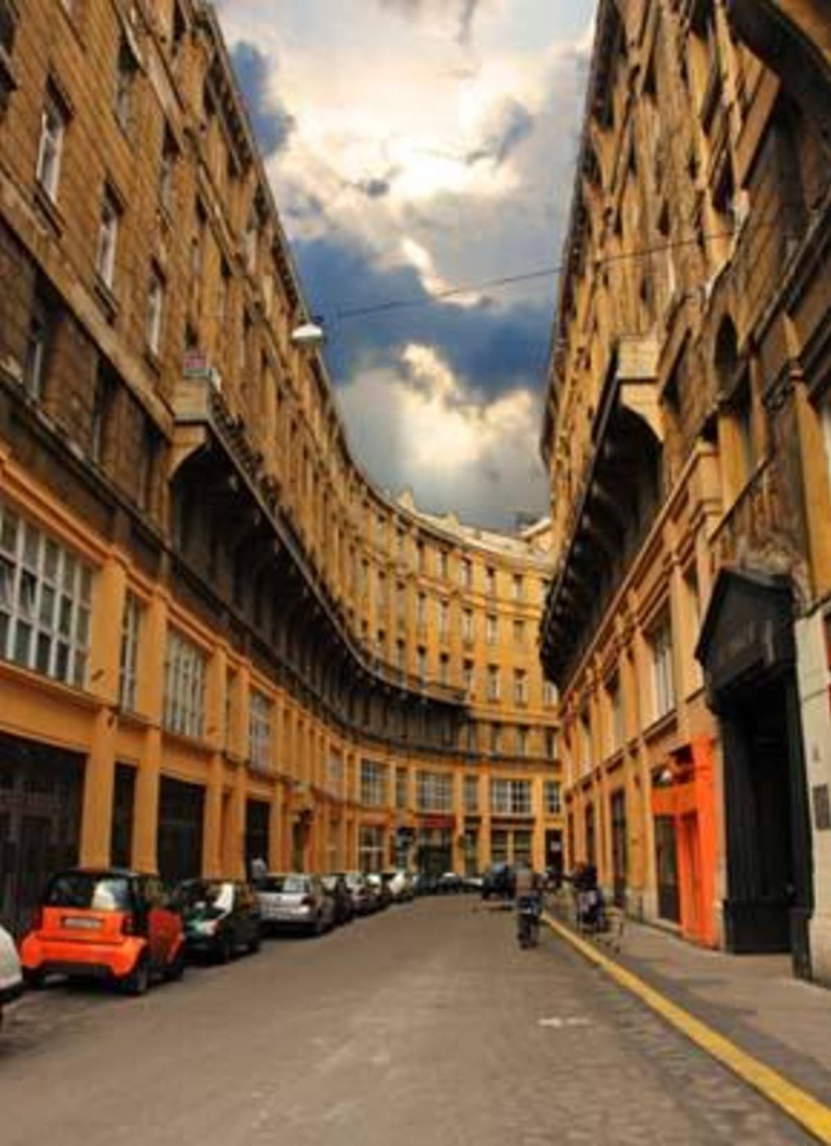 Get TEFL Certified & Teach English in Hungary! — photo 9
