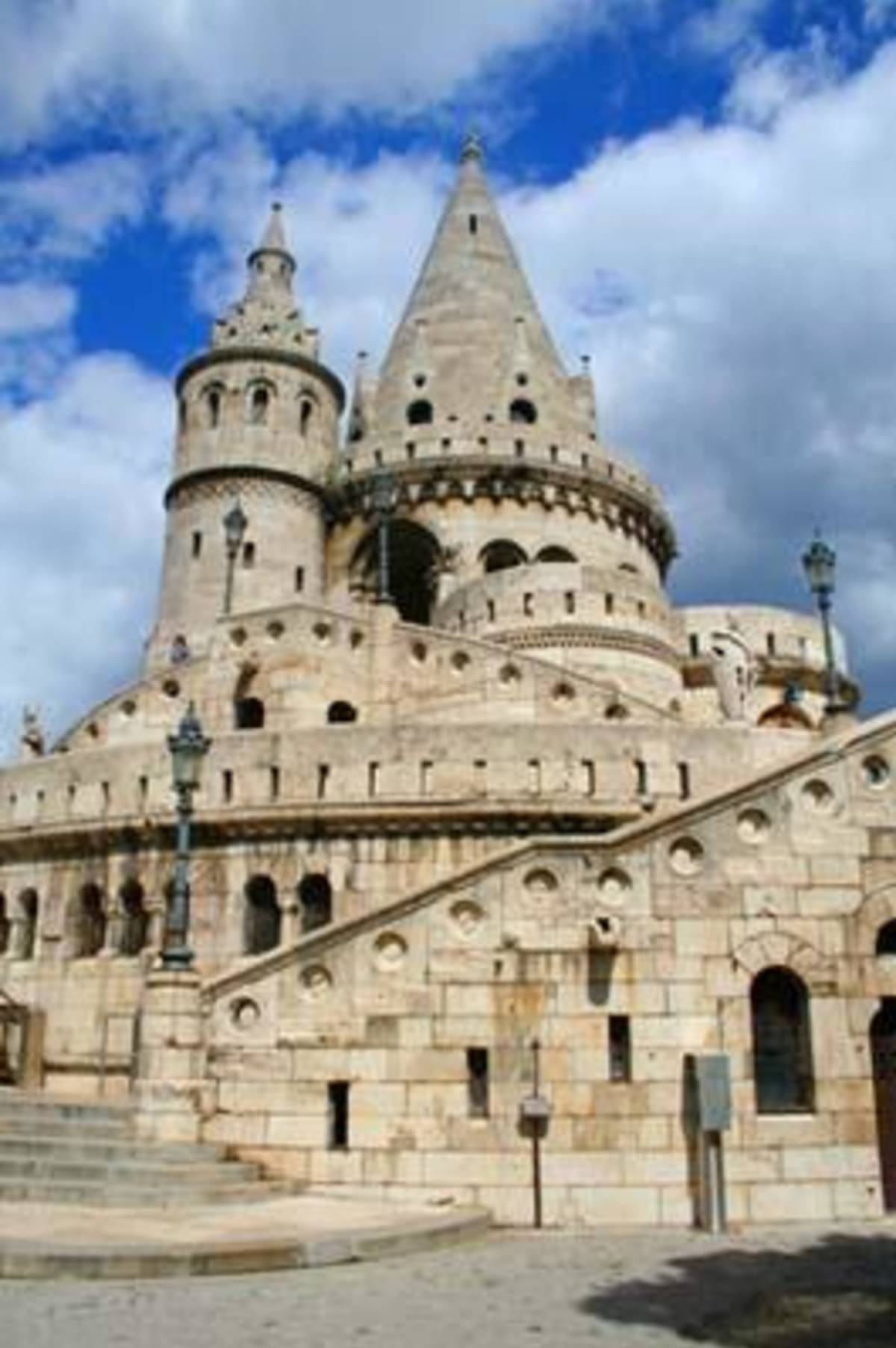 Get TEFL Certified & Teach English in Hungary! — photo 5