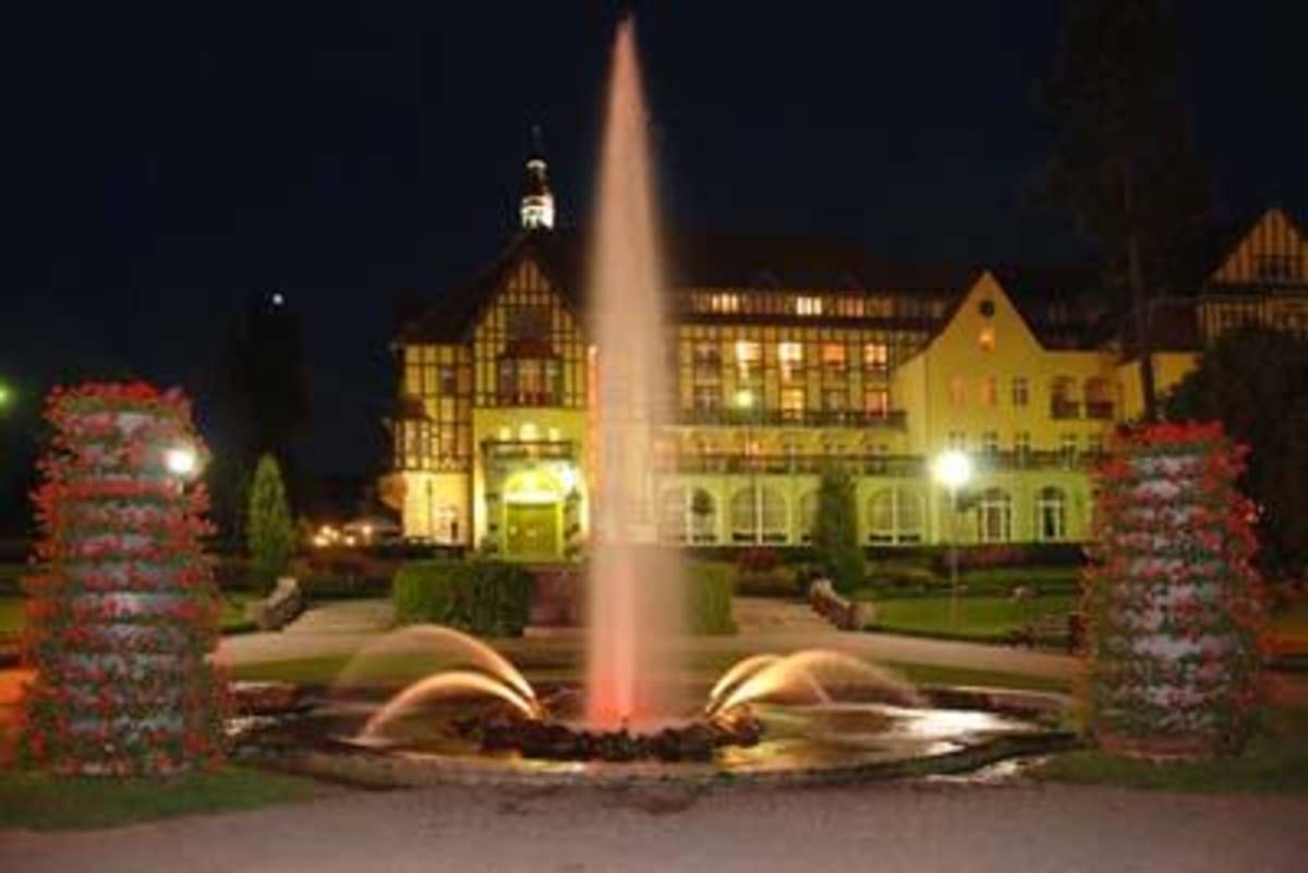 Teach English in Poland with the #1 TEFL Certification — photo 3