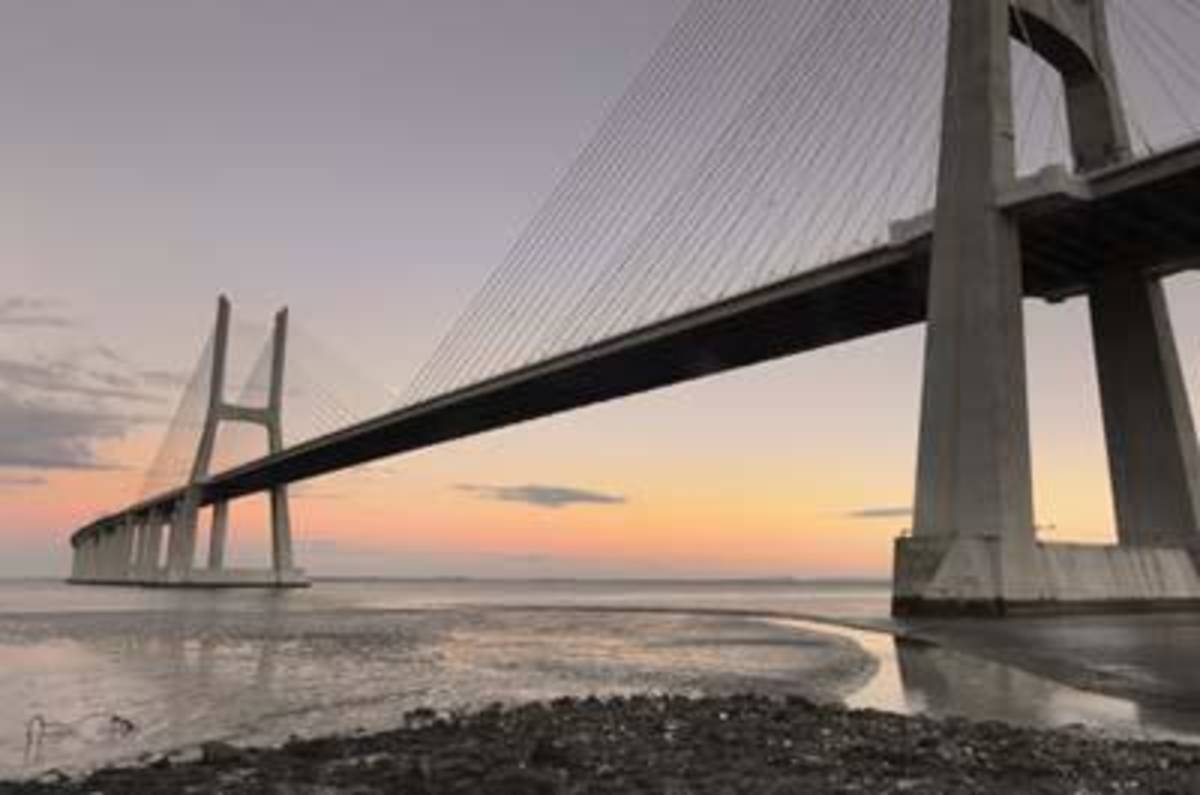Get Paid to Teach English Abroad in Portugal with a TEFL/TESOL Certification — photo 9