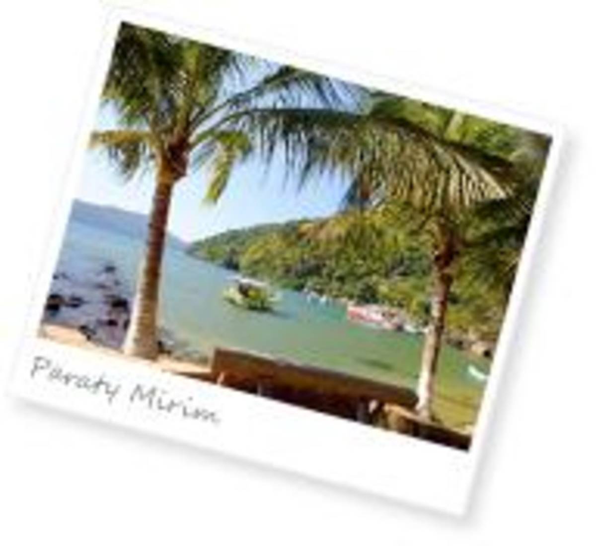 Get TEFL Certified & Teach English in Brazil — photo 6