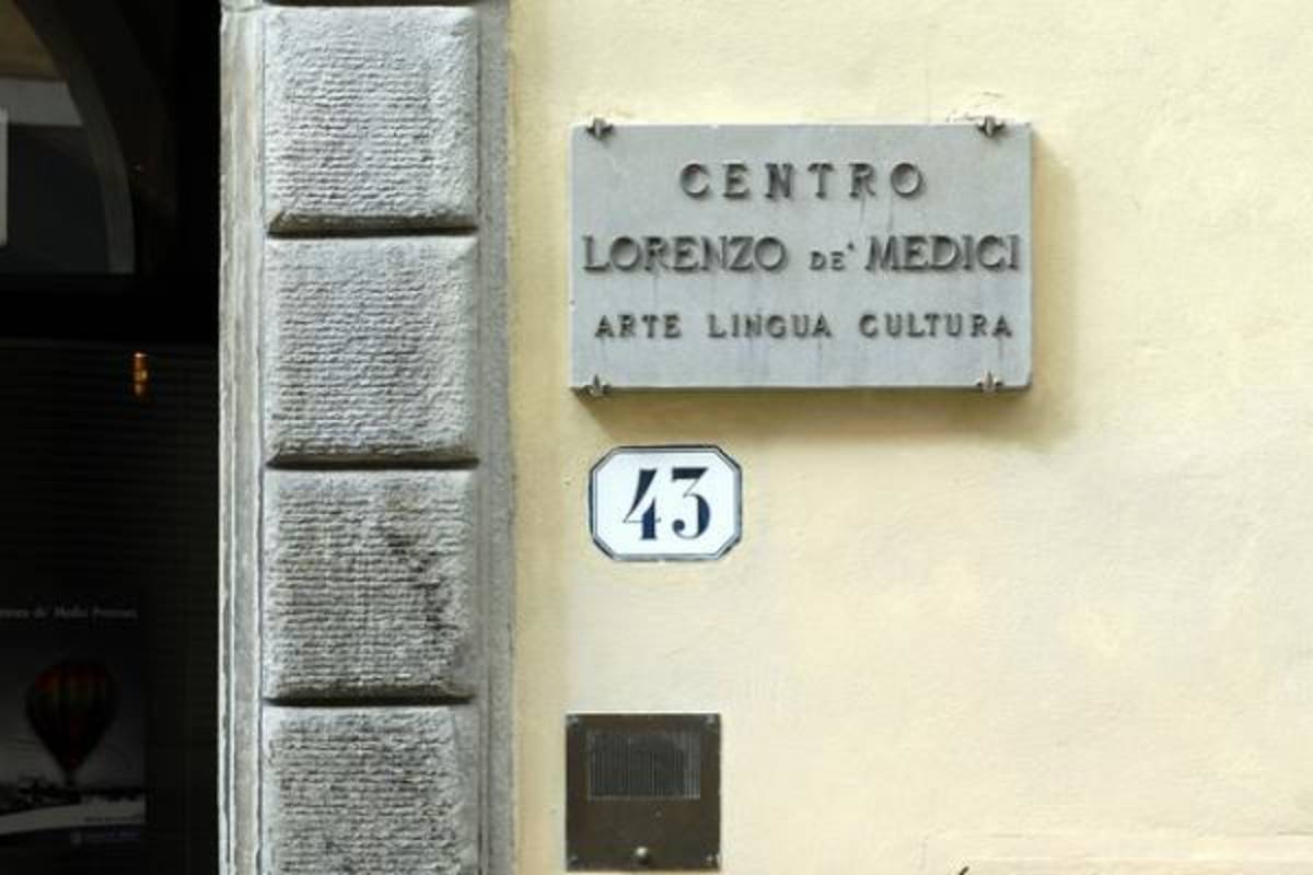 Florence