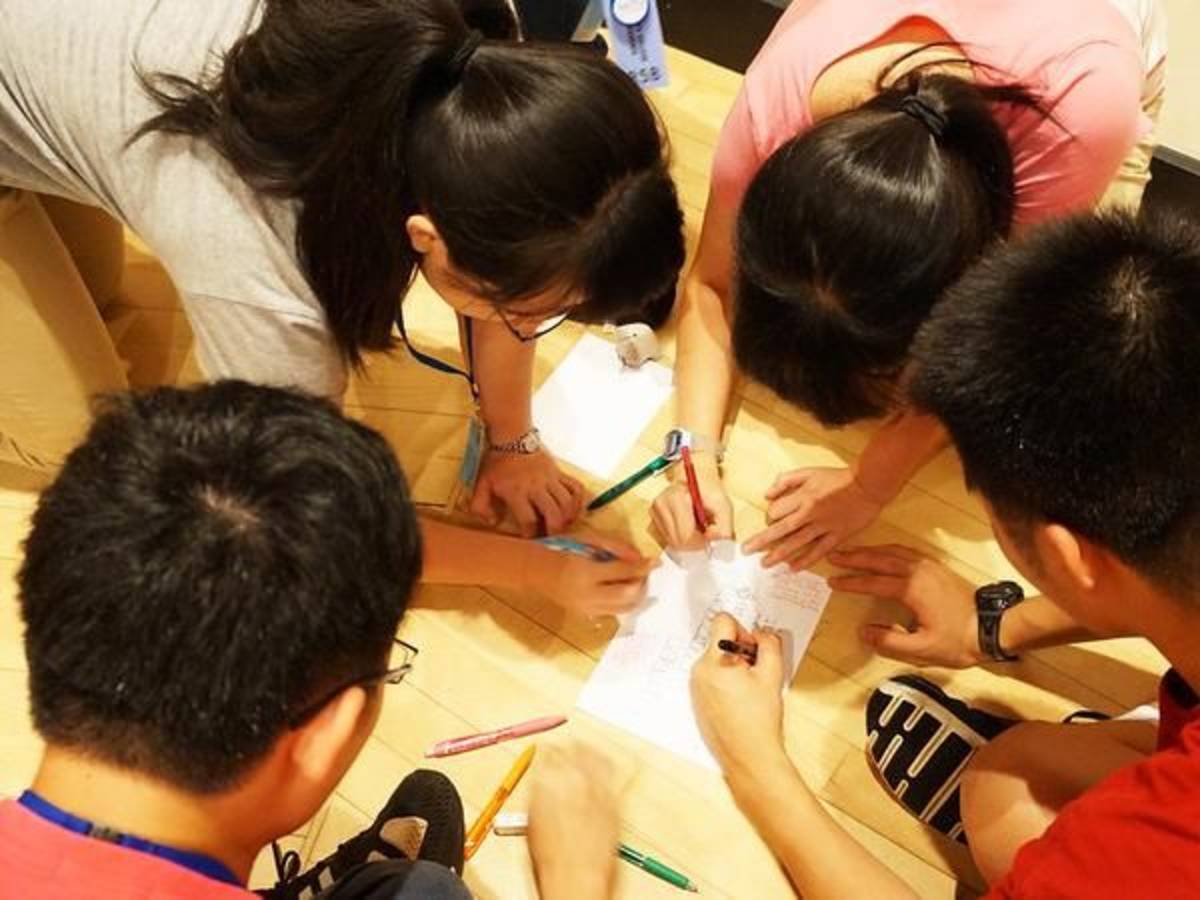 Student Activities