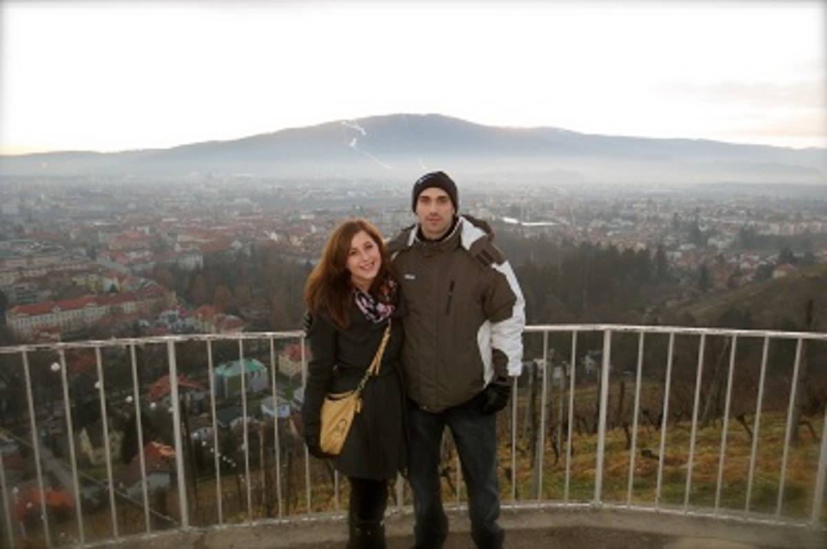 Get Paid to Teach English Abroad in Slovenia with a TEFL/TESOL Certification — photo 2
