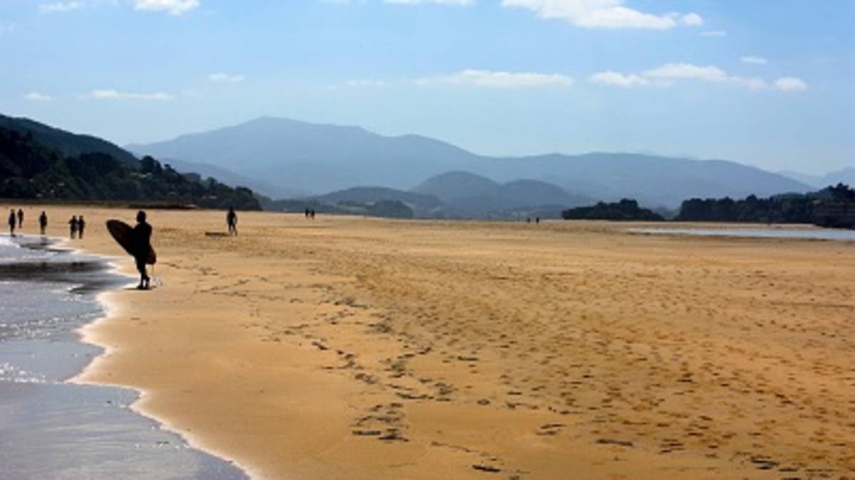 Get TEFL Certified & Teach English in Spain! — photo 10