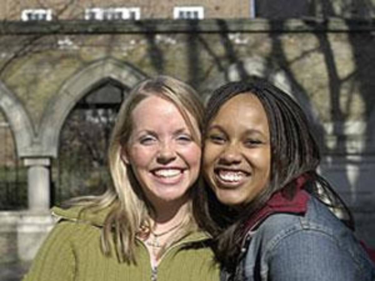 AIFS Abroad in London, England (GEC): Semester — photo 8