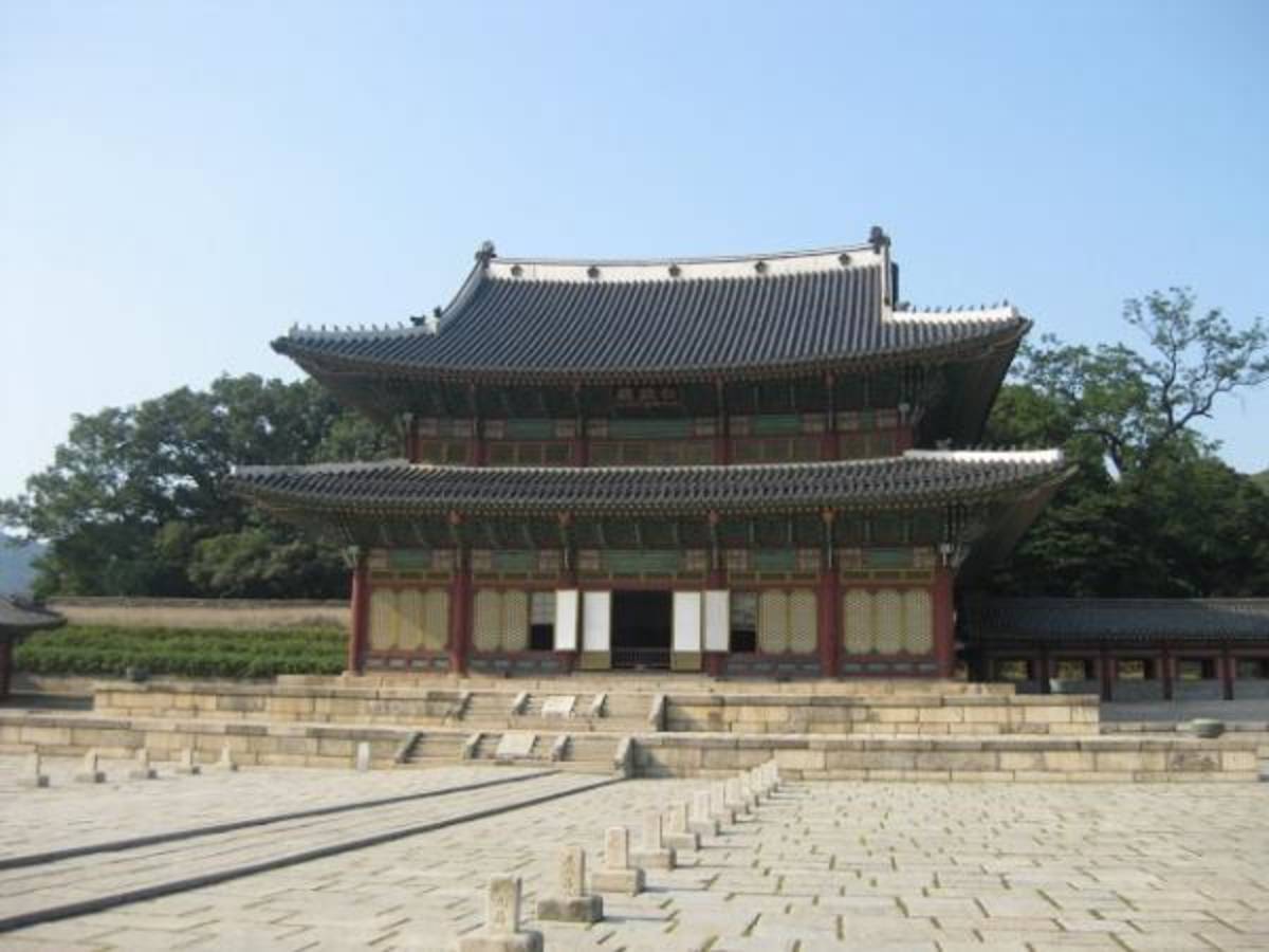 Top TEFL Certification for Teaching Abroad in 80 Countries — photo 5