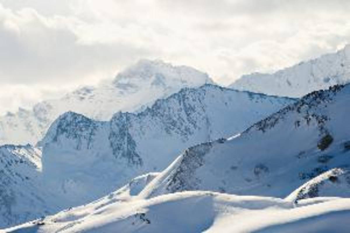 Get Paid to Teach English Abroad in Austria with a TEFL/TESOL Certification — photo 2