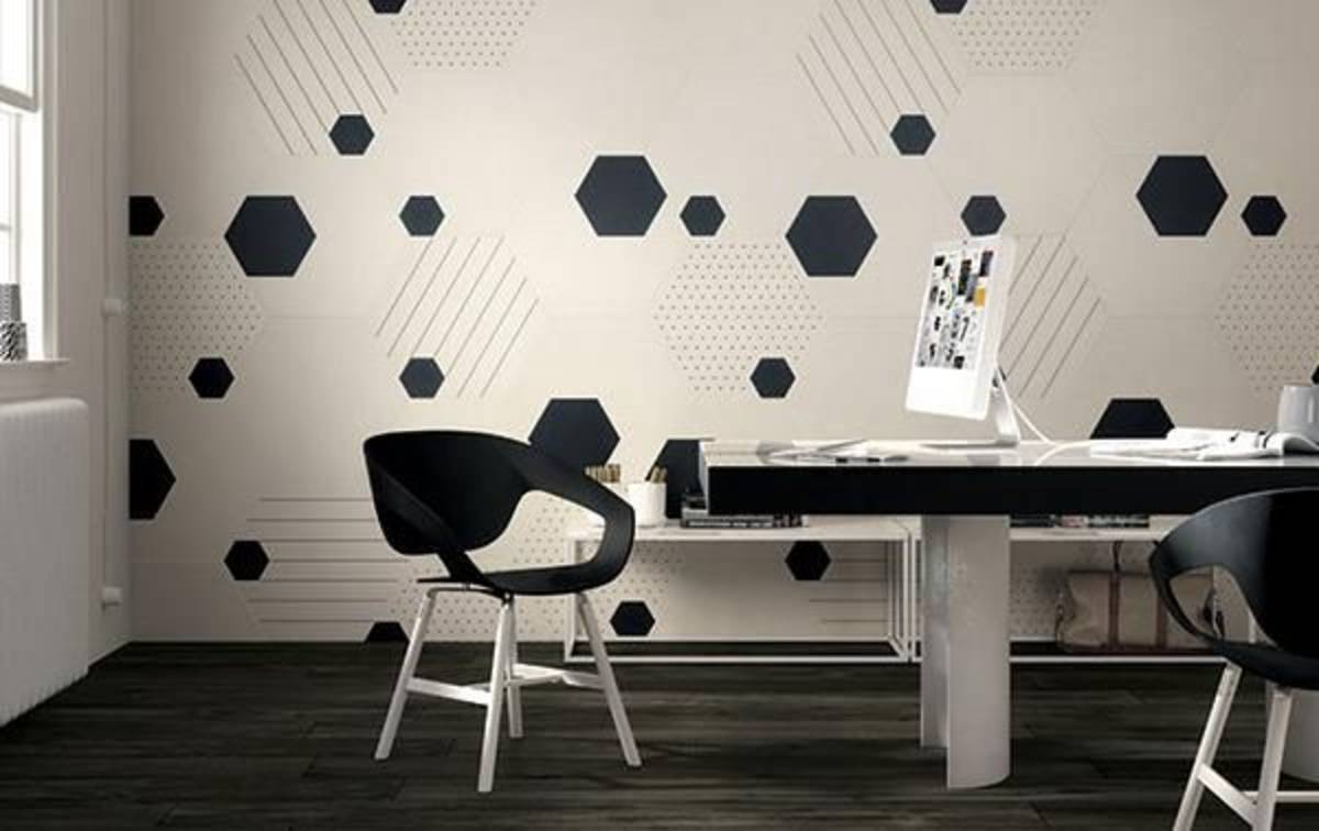 interior and furniture design