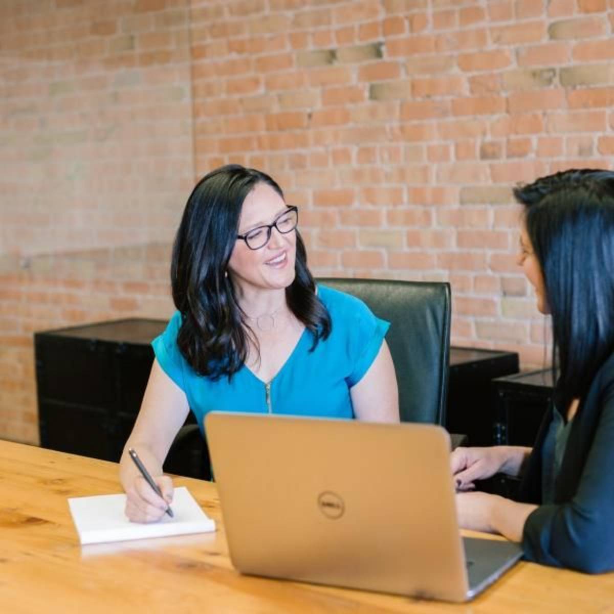 Travel Consultancy Internship