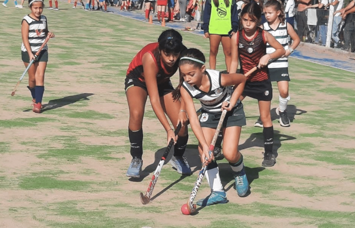 Argentina – Sports Coaching Volunteering