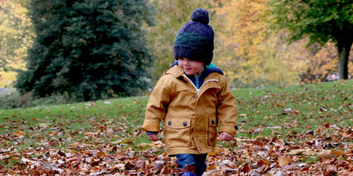 AuPair France