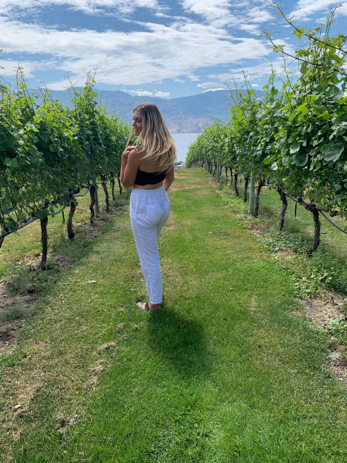 AuPair Italy