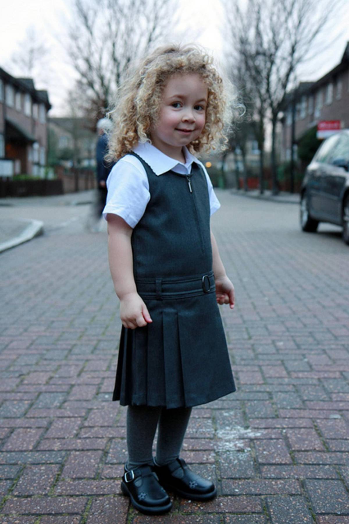AuPair UK