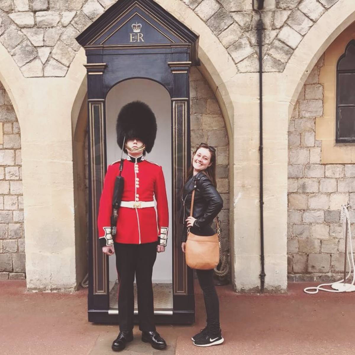 AuPair UK