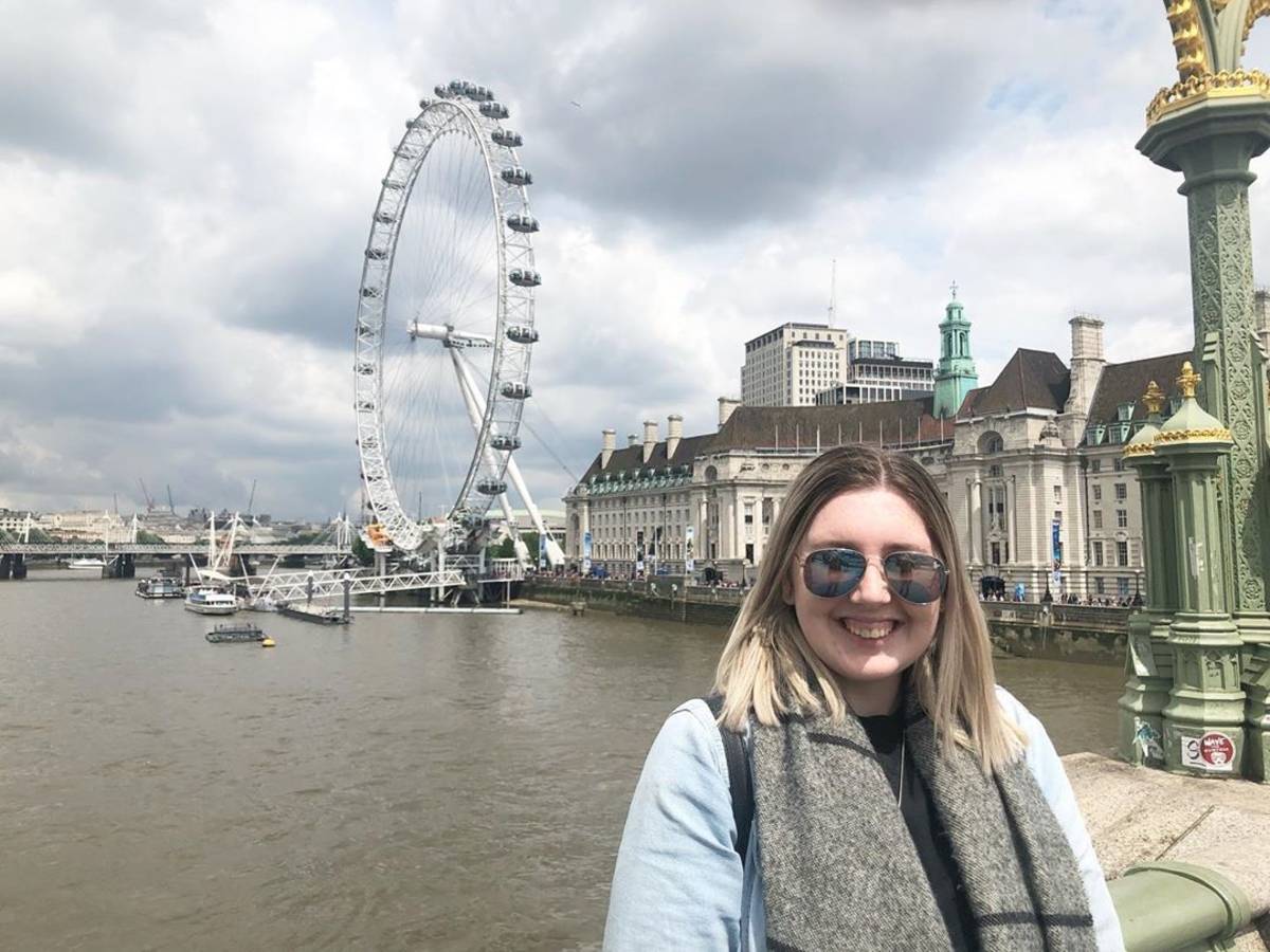 AuPair UK