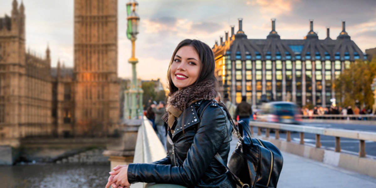 AuPair UK