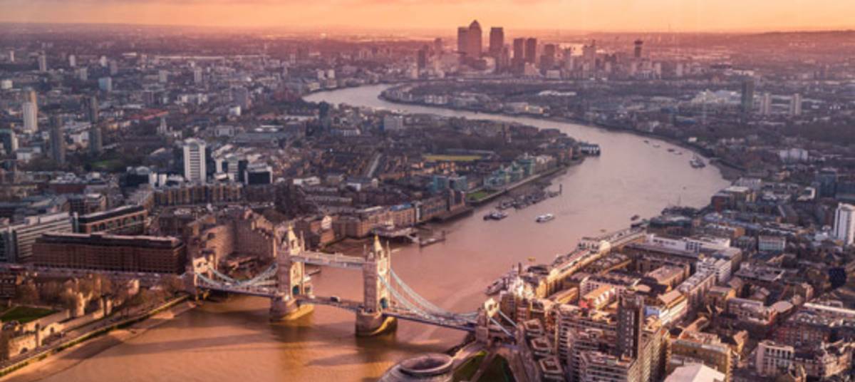 AuPair UK