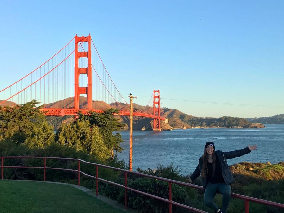 AuPair USA