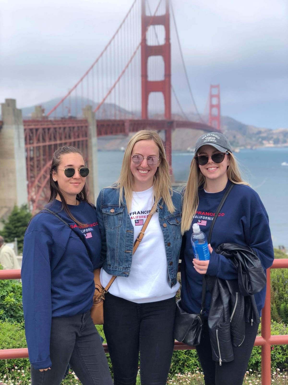 AuPair USA