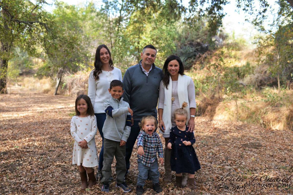 AuPair USA
