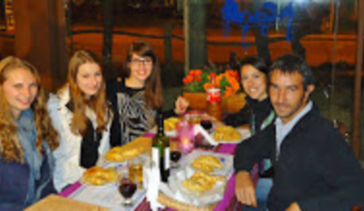 Get Paid to Teach English Abroad in Slovenia with a TEFL/TESOL Certification — photo 4