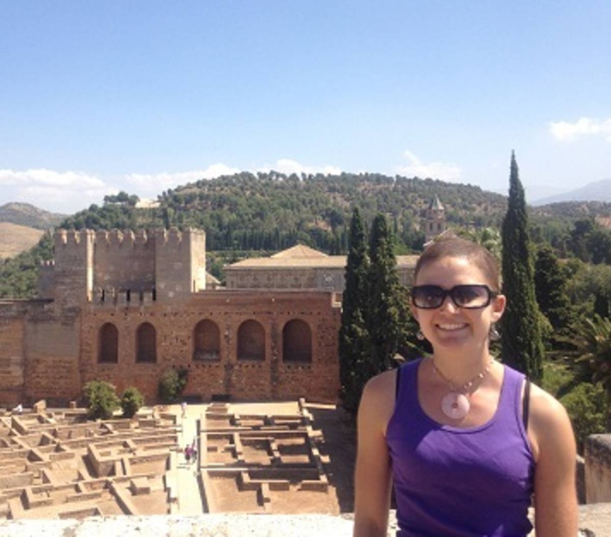 Top TEFL Certification for Teaching Abroad in 80 Countries — photo 3