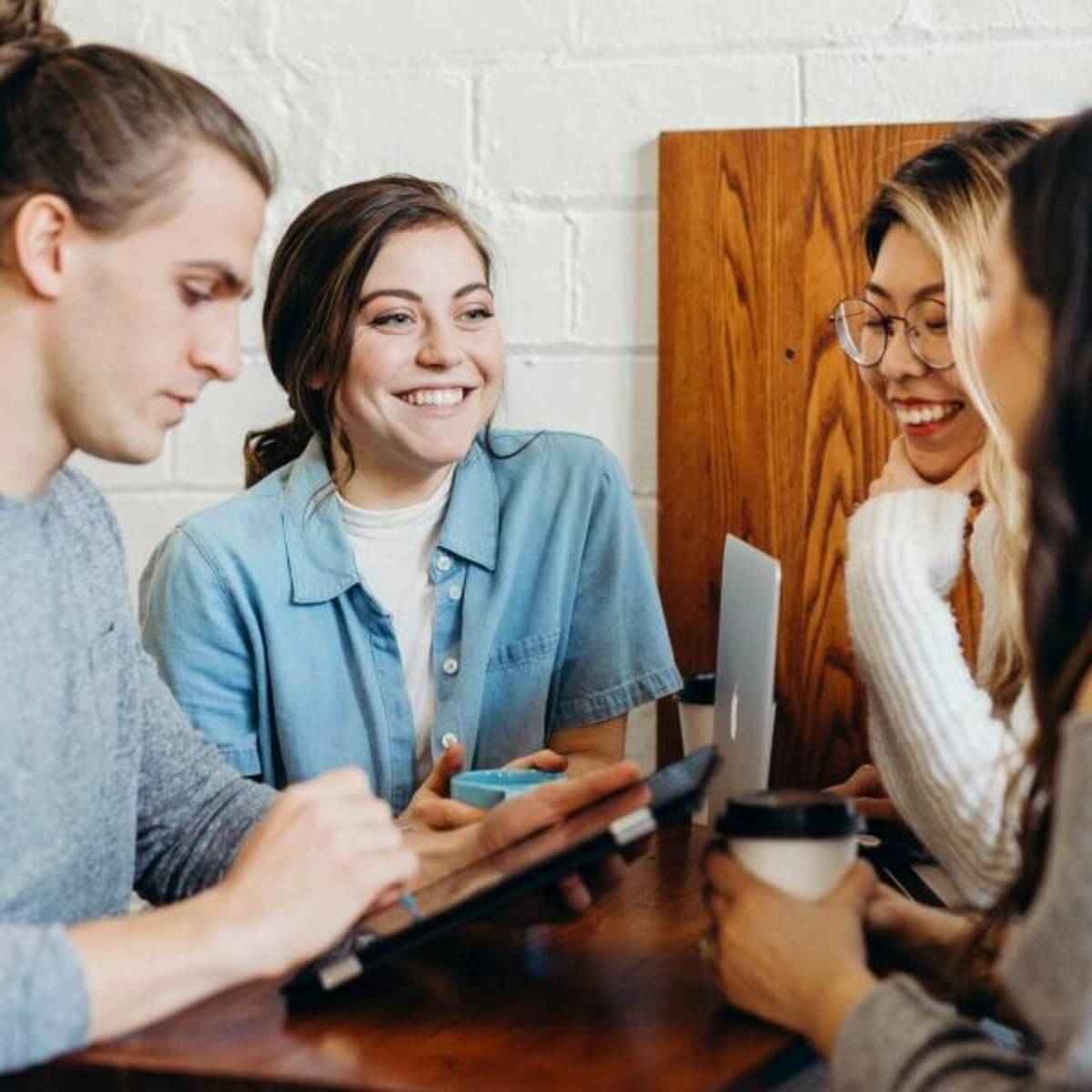 Remote Psychology Internships with Intern Abroad HQ