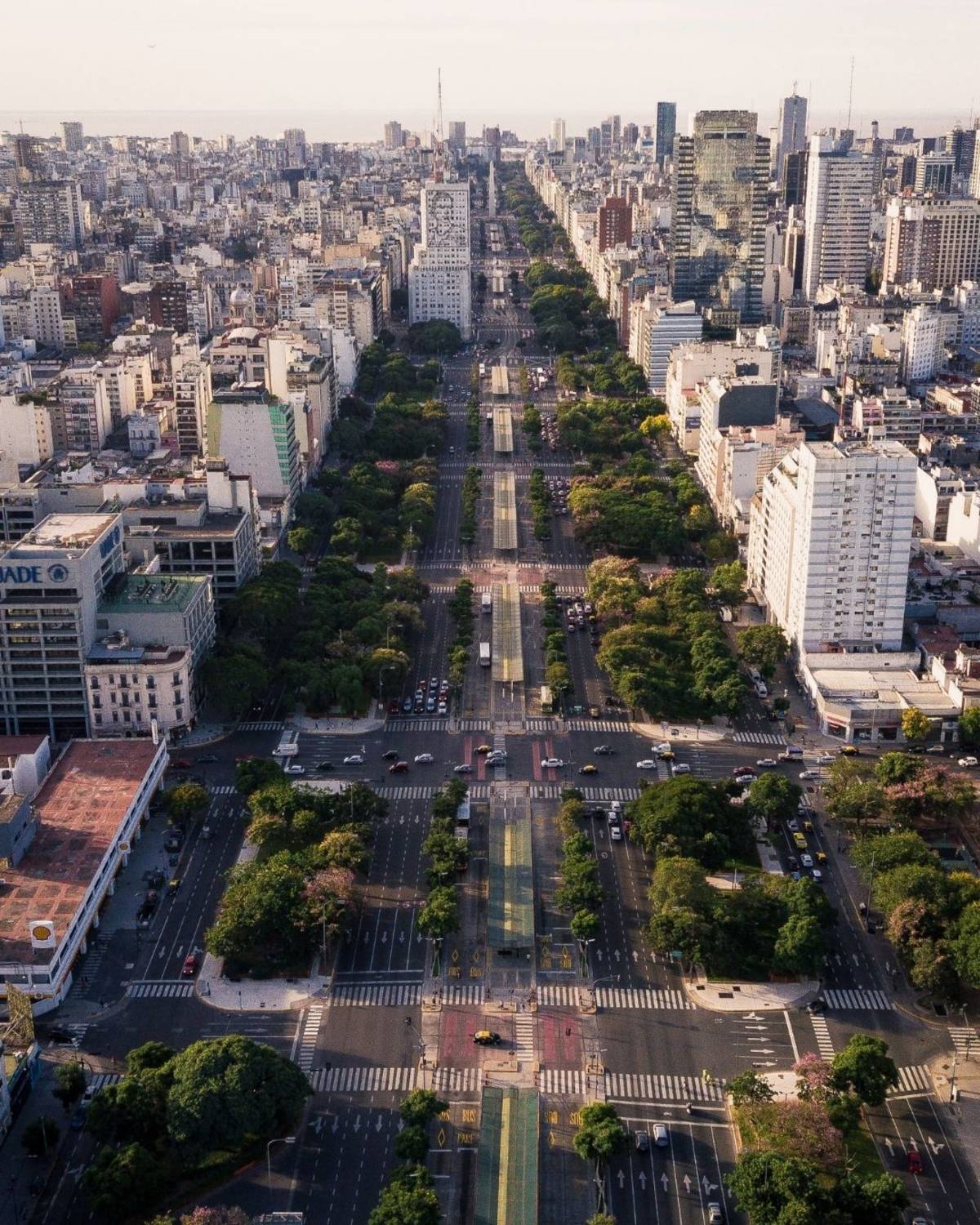 Buenos Aires