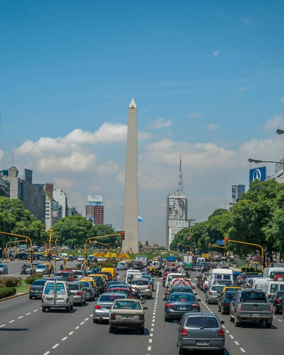 Buenos Aires