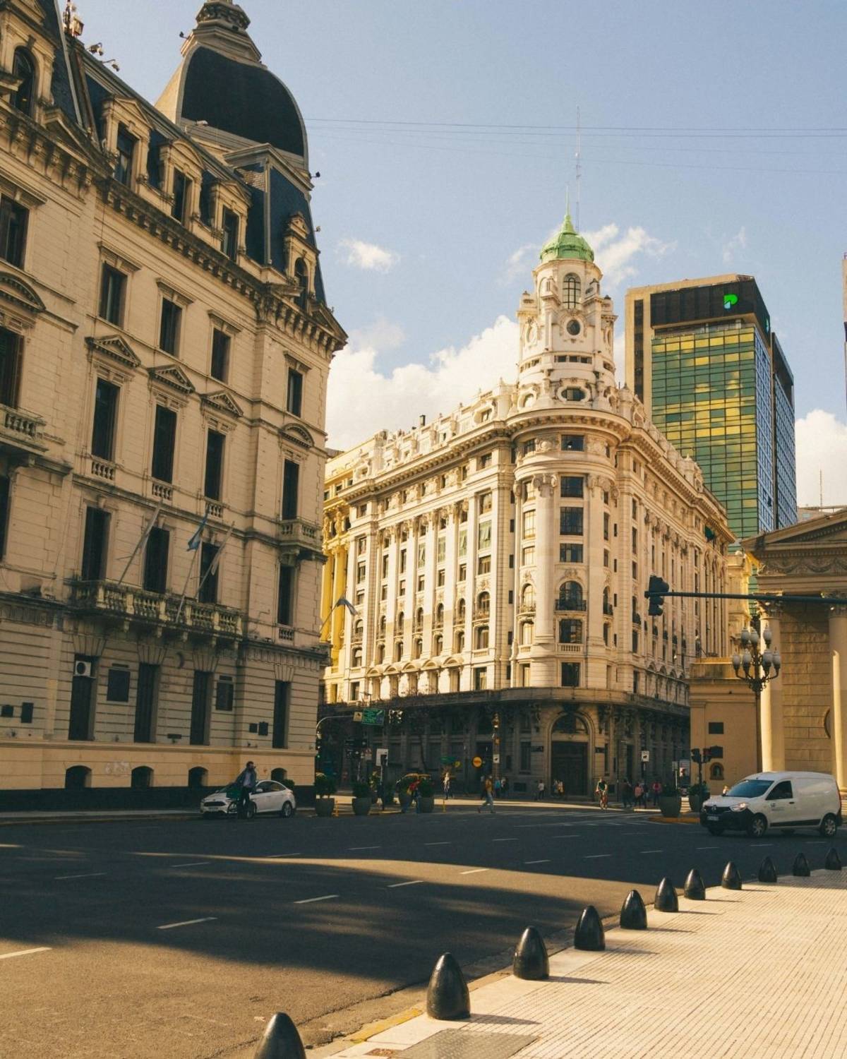 Buenos Aires