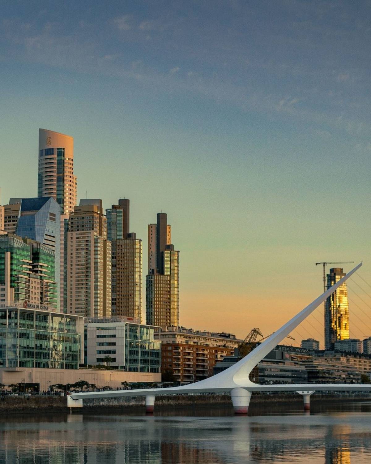 Buenos Aires