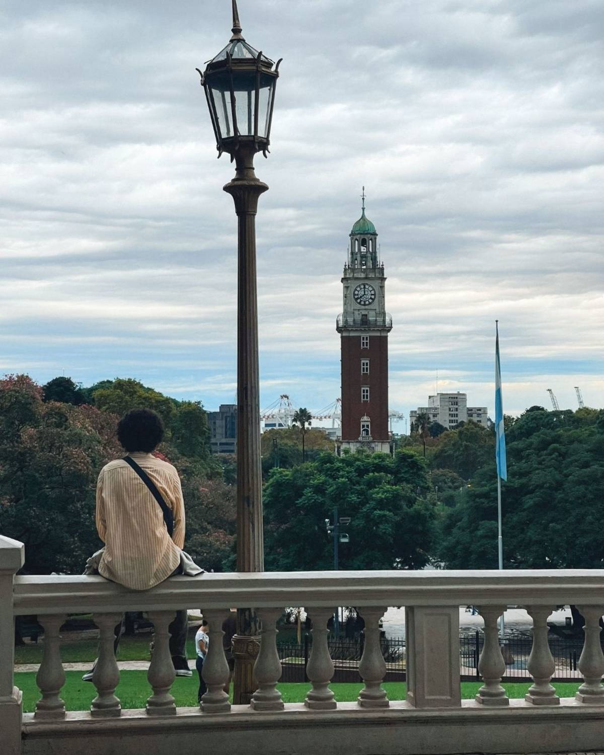 Buenos Aires