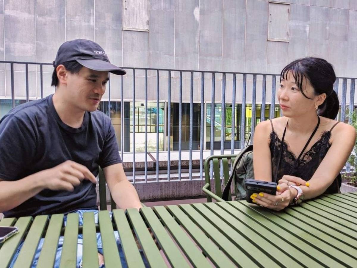 Business and Marketing Internships in Tokyo, Japan