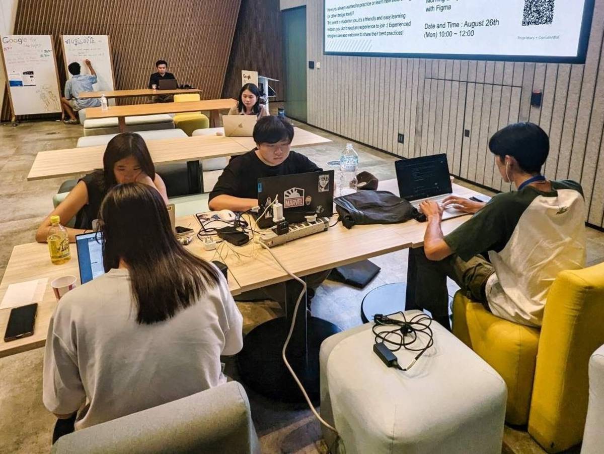 Business and Marketing Internships in Tokyo, Japan