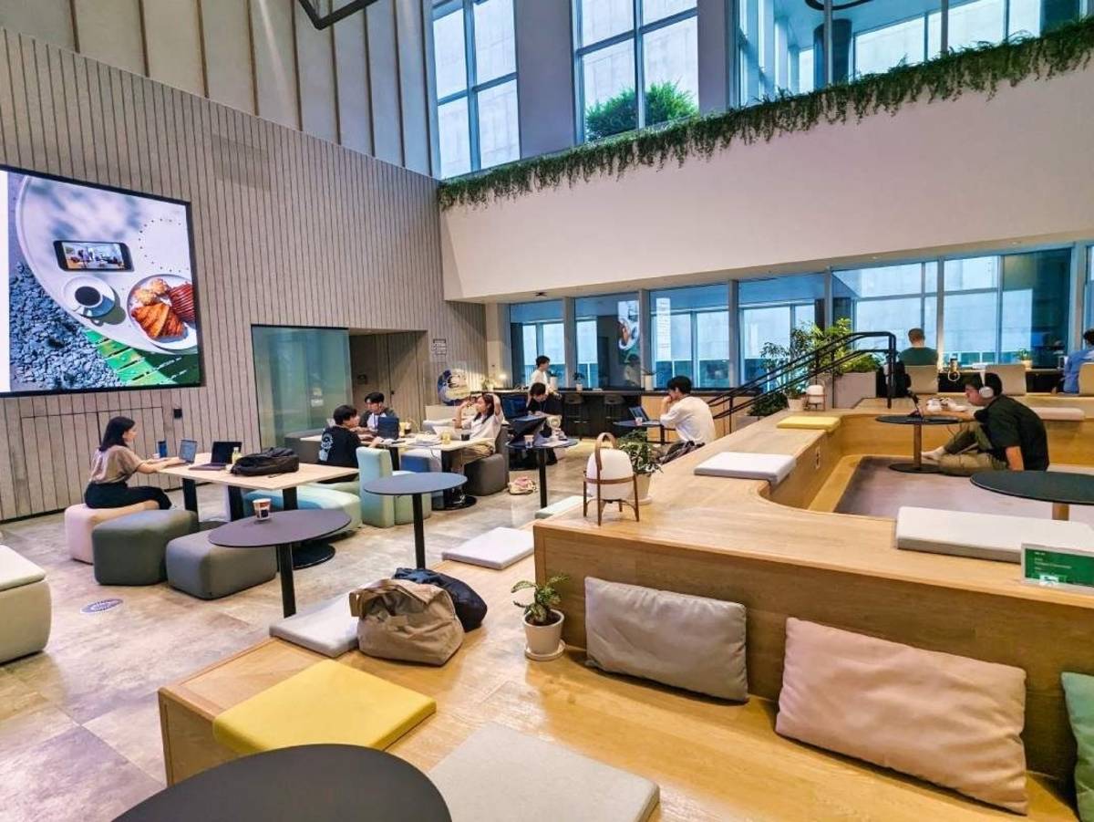 Business and Marketing Internships in Tokyo, Japan