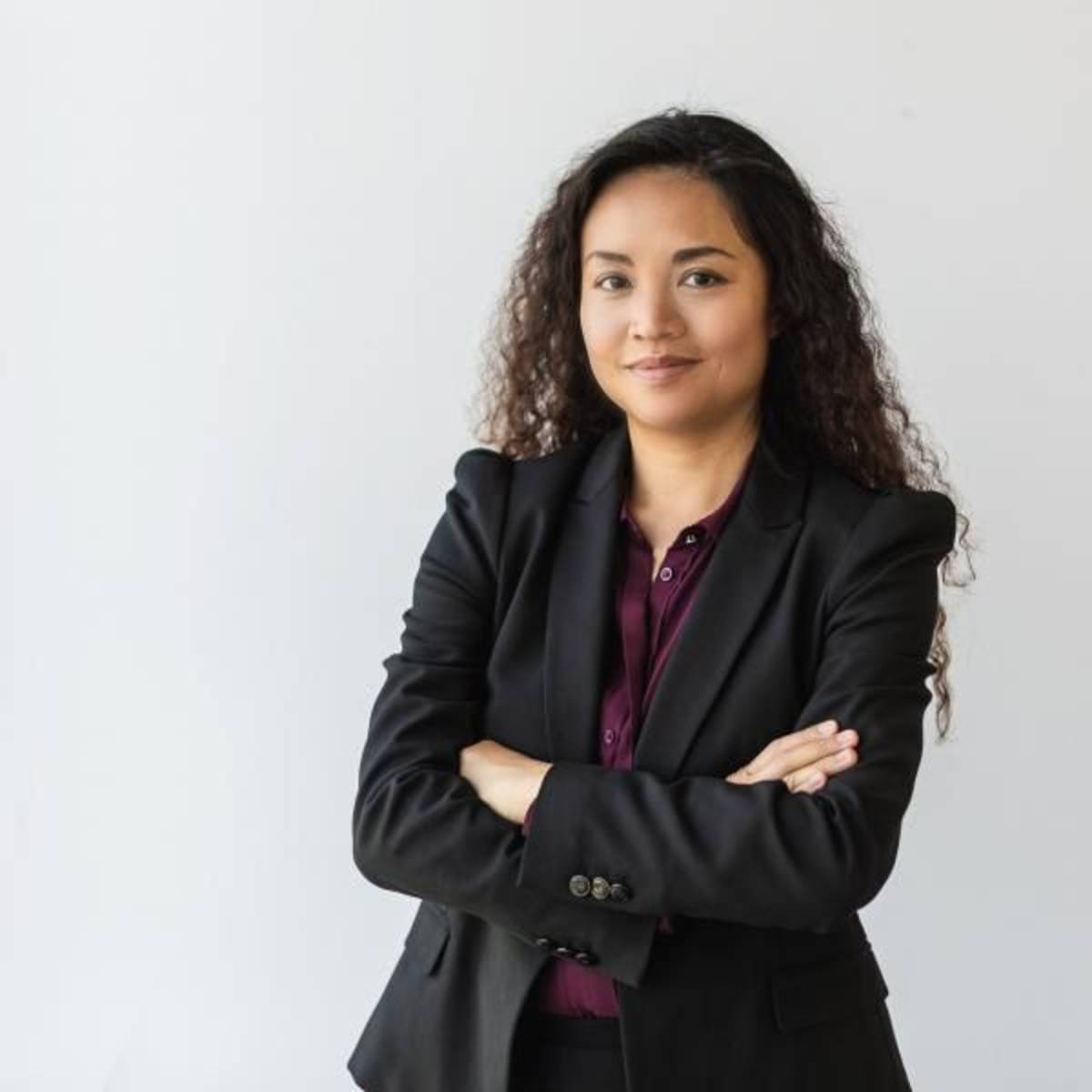 Hotel and Resort management Internship
