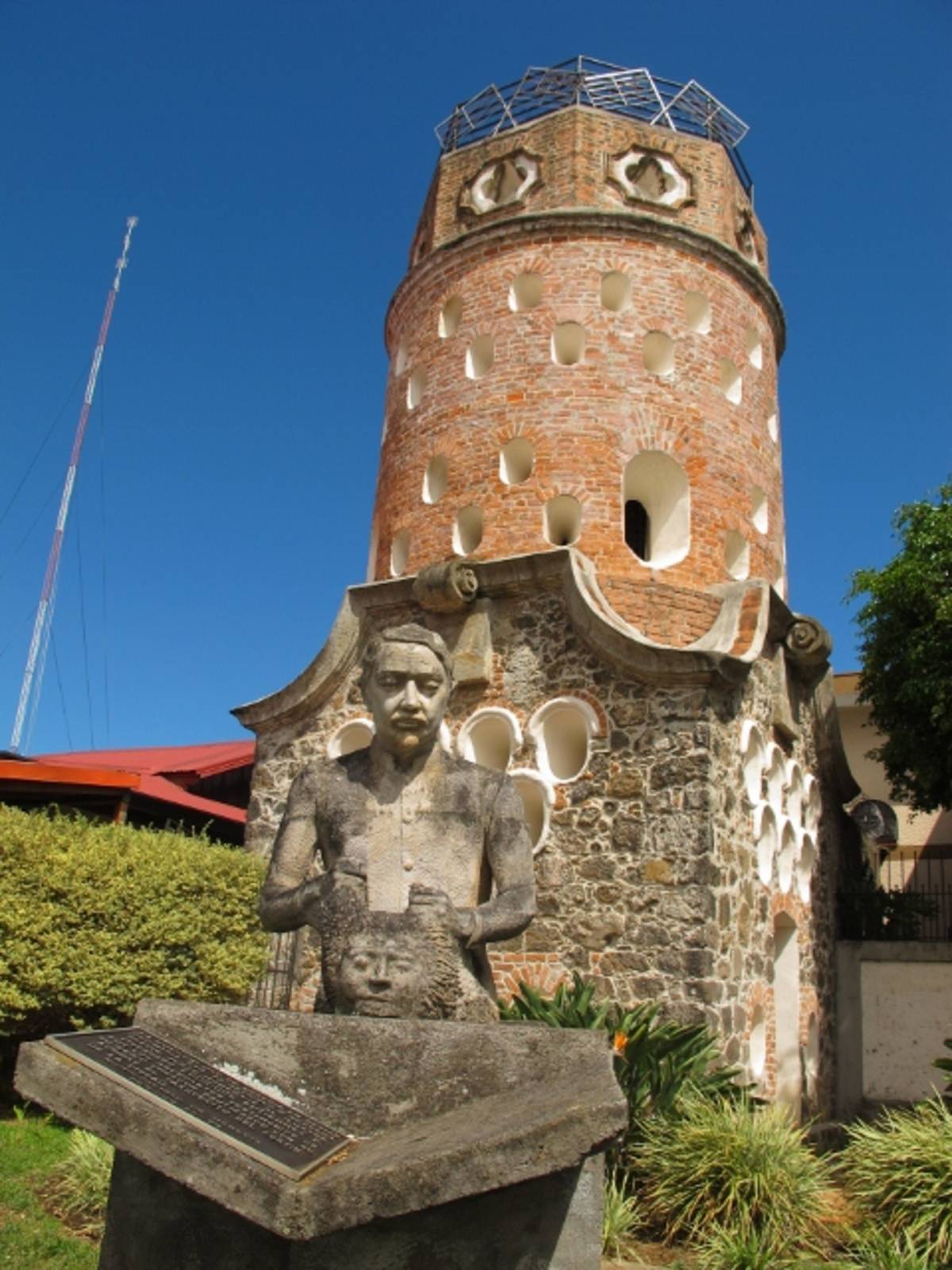 Spanish Immersion Program for culture lovers in Costa Rica
