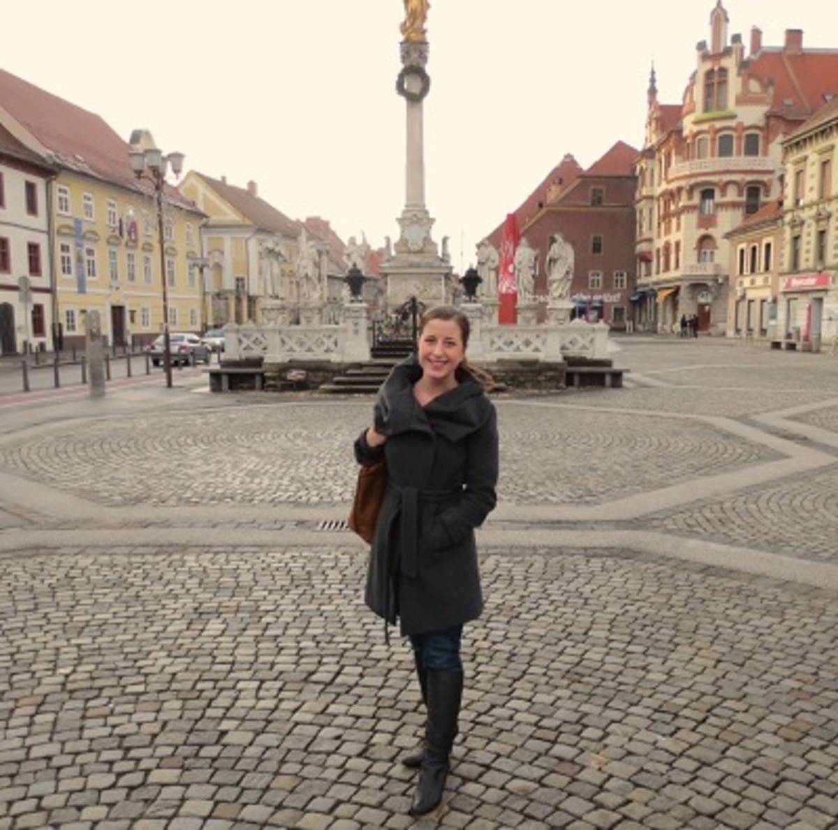 Get Paid to Teach English Abroad in Slovenia with a TEFL/TESOL Certification — photo 1