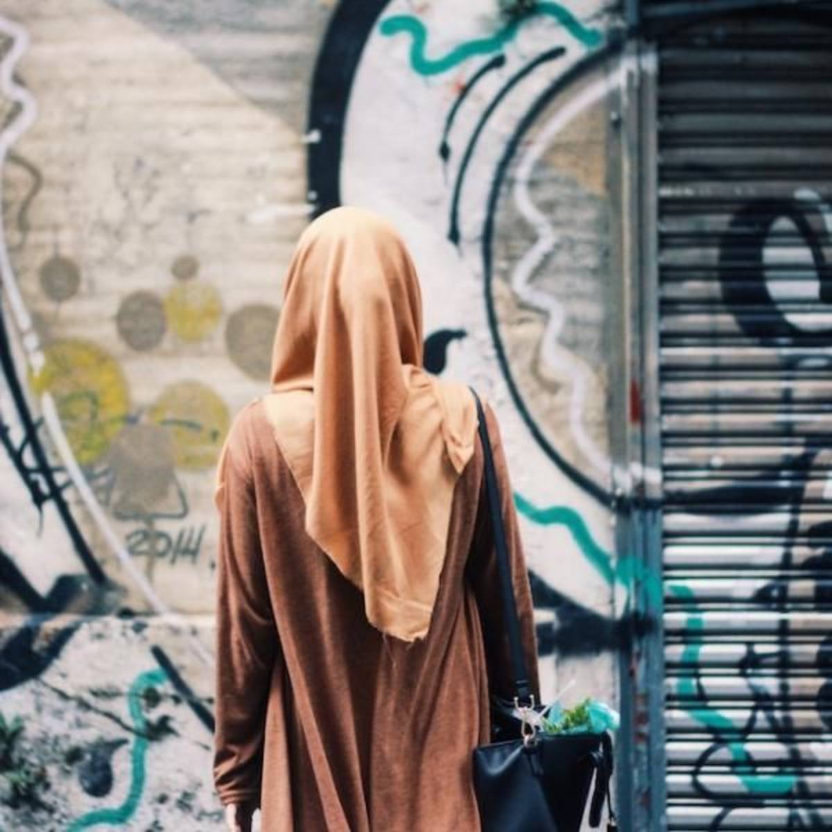 Art Gallery Internship