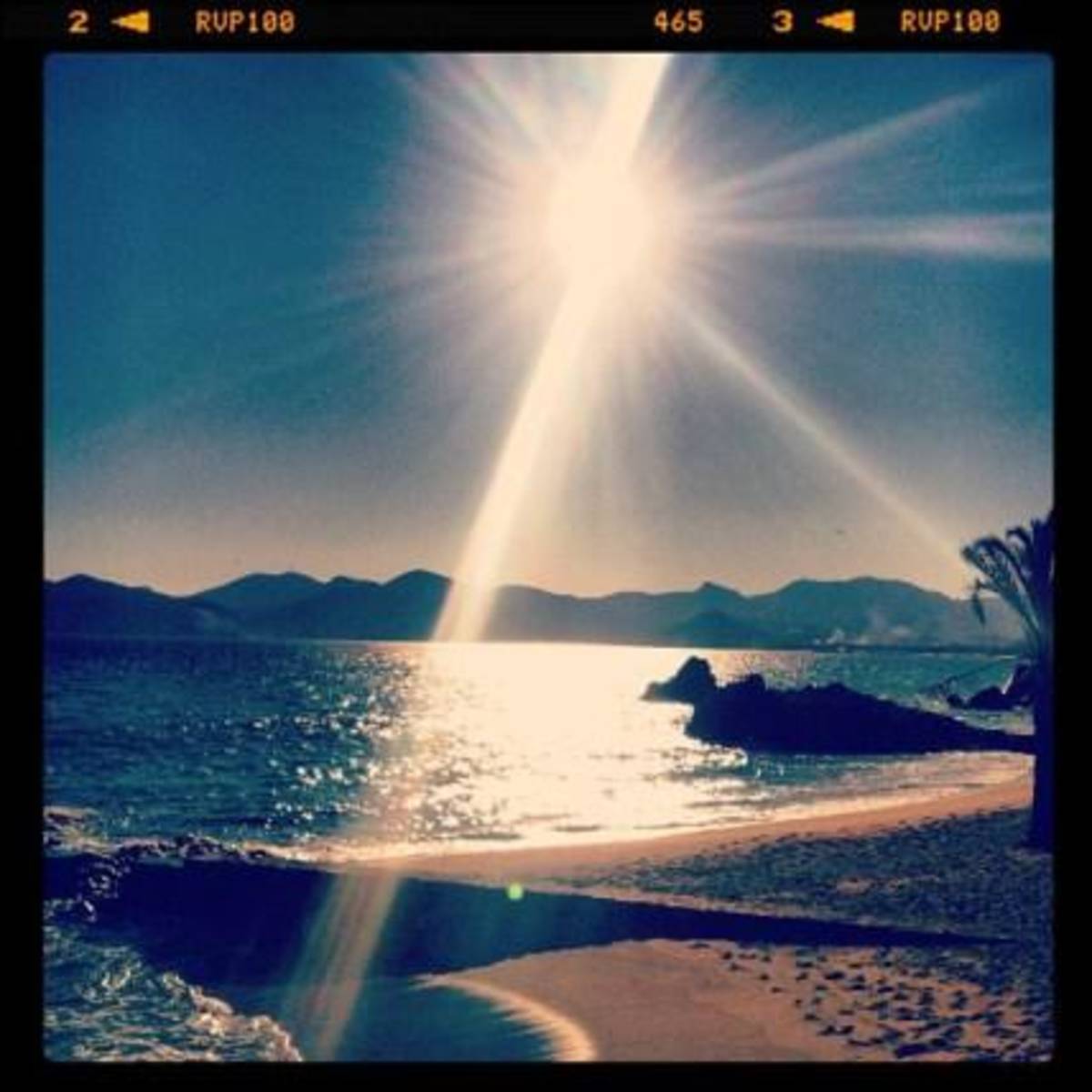 AIFS Abroad in Cannes, France: Semester — photo 1