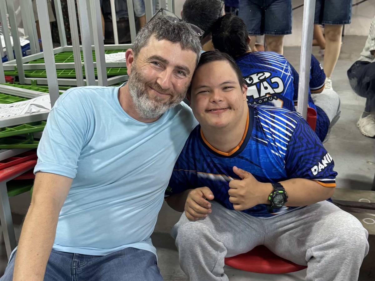 Cartagena + Bucaramanga Children and Community Volunteering