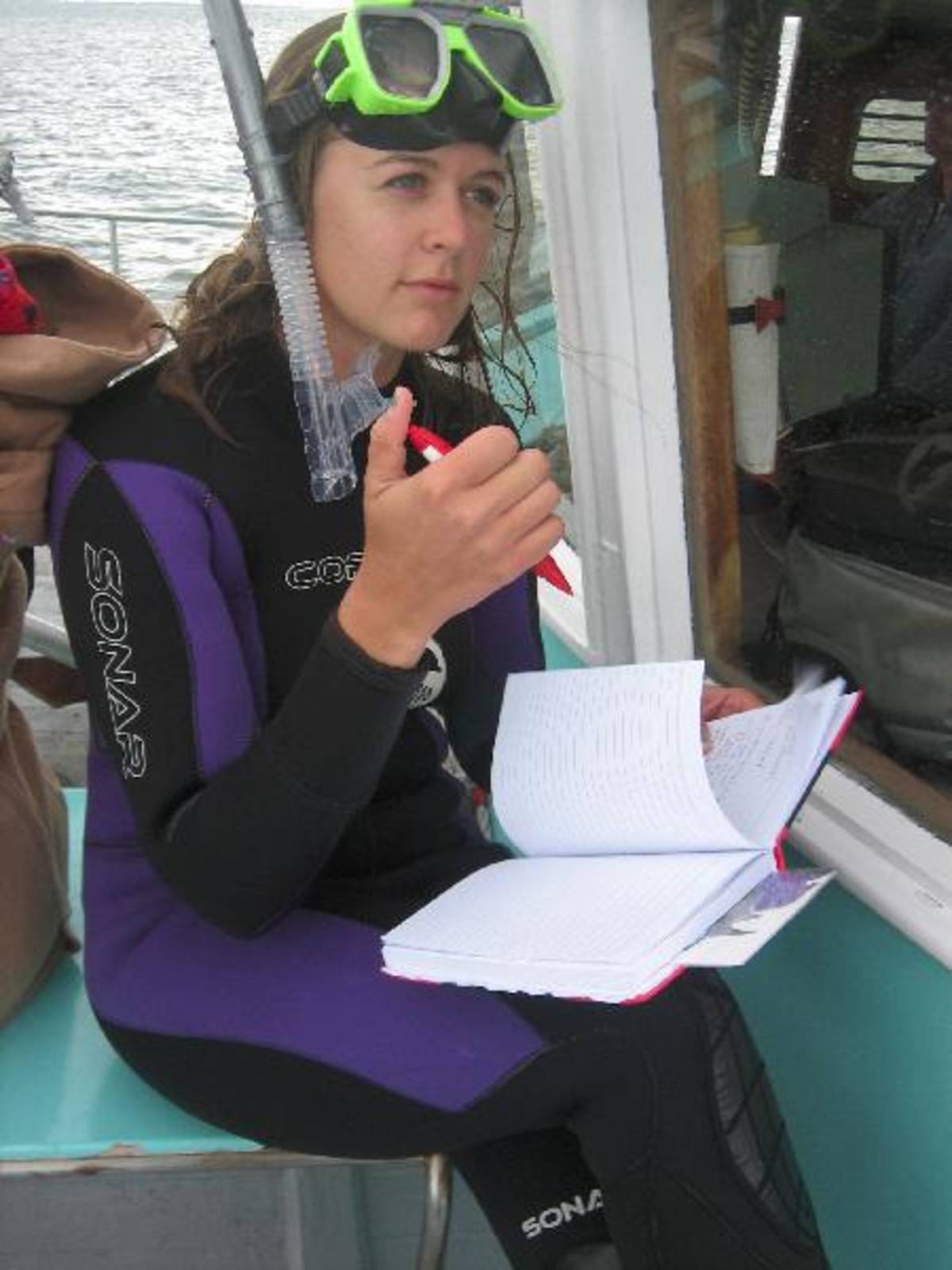 SIT Study Abroad: Australia: Sustainability & Enviro. Action — photo 2