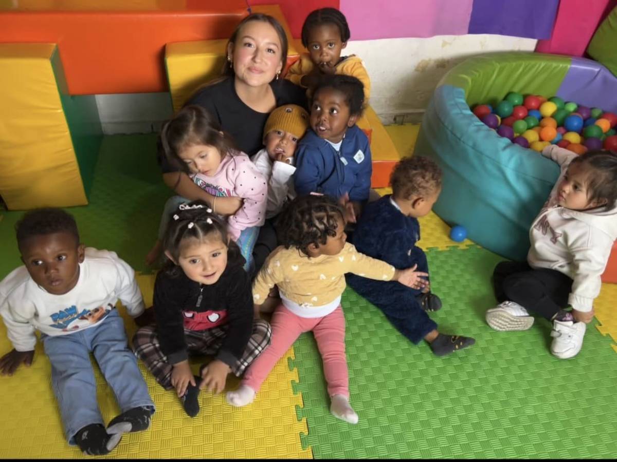 childcare2