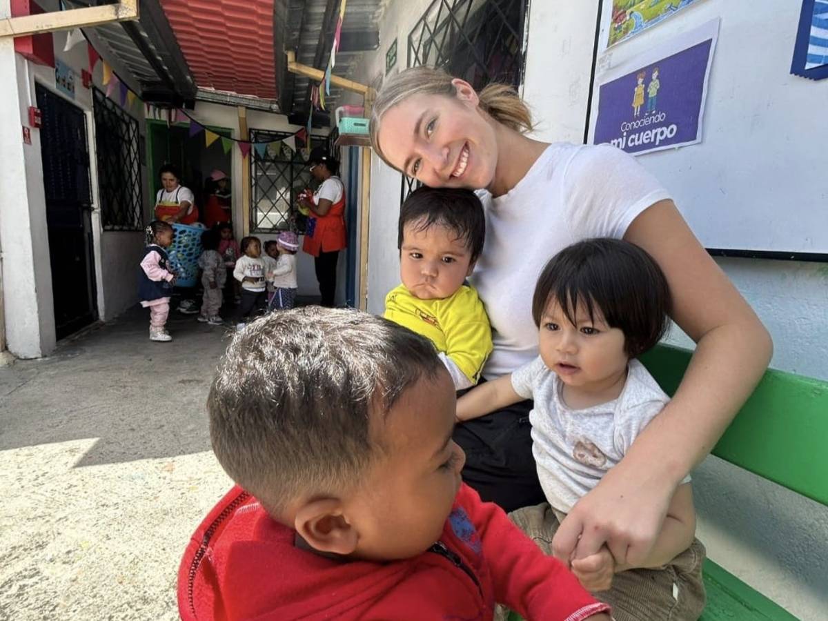 childcare3