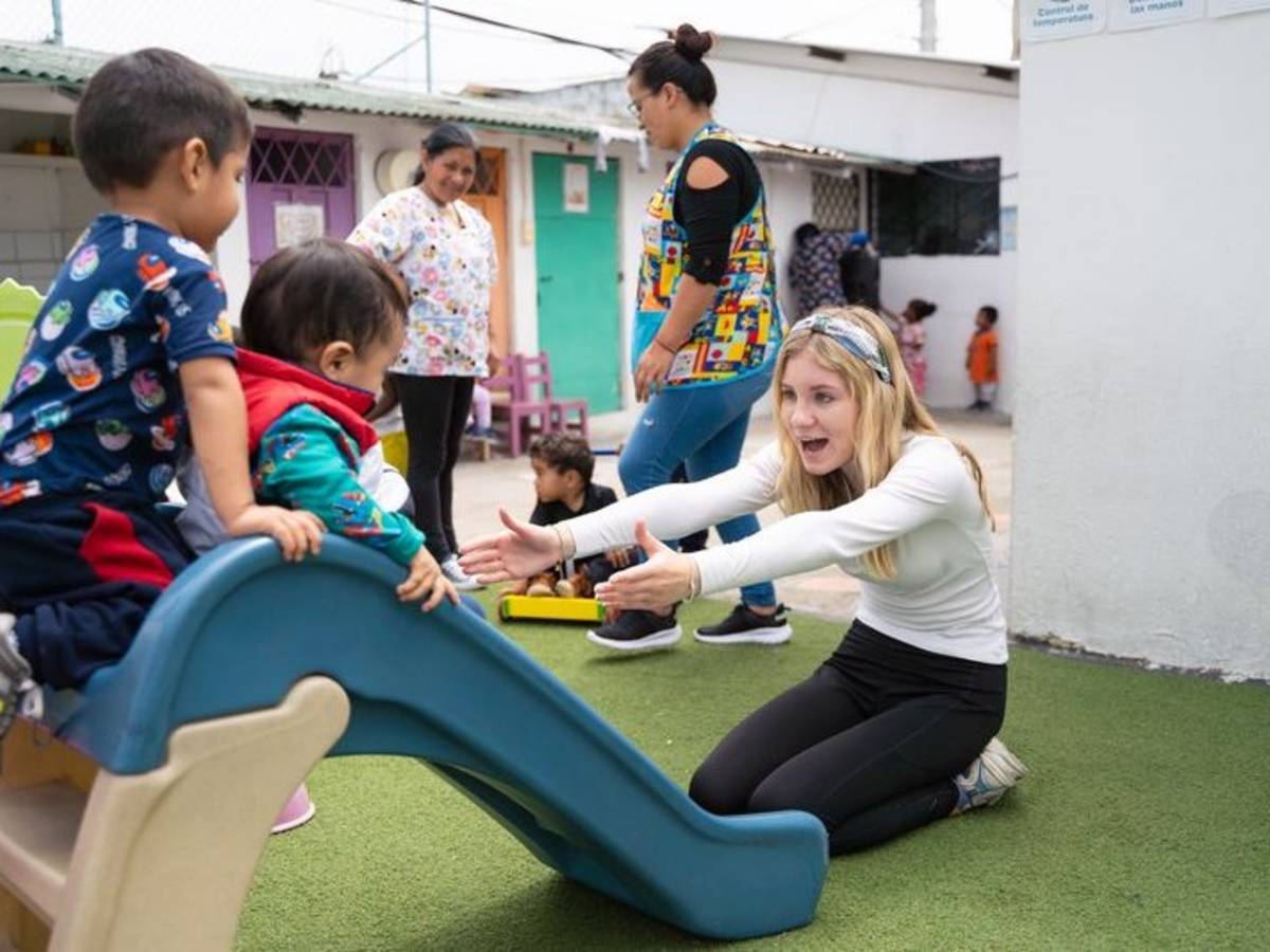 childcare6