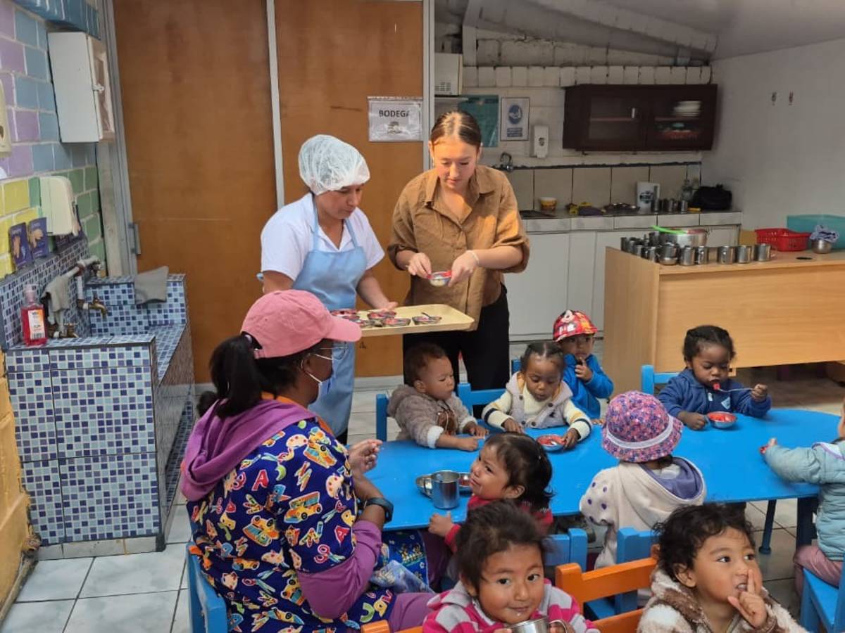 childcare8