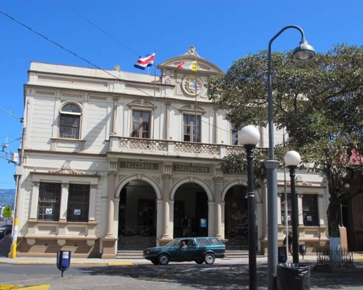 24/7 Homestay Spanish Immersion in Heredia — photo 10