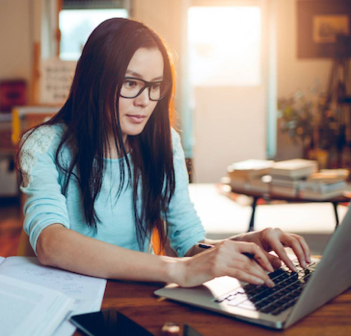 Connect-123 virtual internship