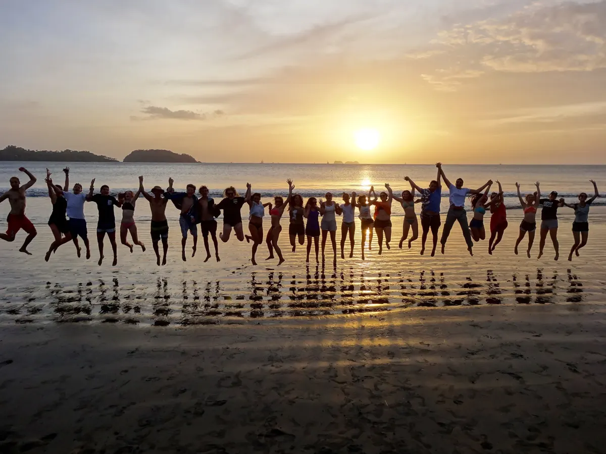 costa-rica-community-service